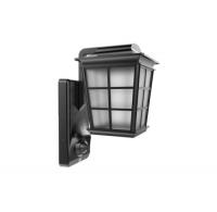 T5900HAA 无线高清可视安全灯